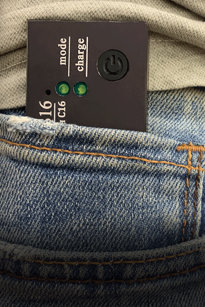 soroka16_jeans.gif